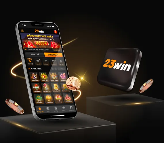 Bắn Cá Long Vương tại 69vm Code