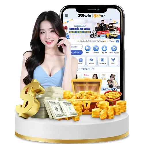 Hoàn trả tiền cược cao hơn