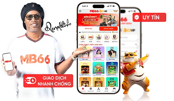 Biểu tượng giới hạn đặt cược và nạp tiền