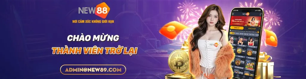 Ưu đãi thành viên mới 69vm code