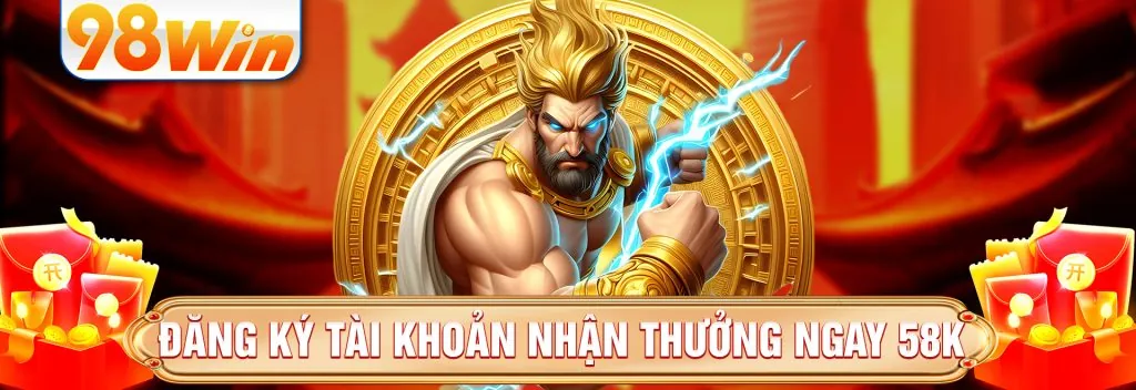 Sân vận động với ánh đèn rực rỡ, biểu tượng cho cá cược thể thao 69vm code