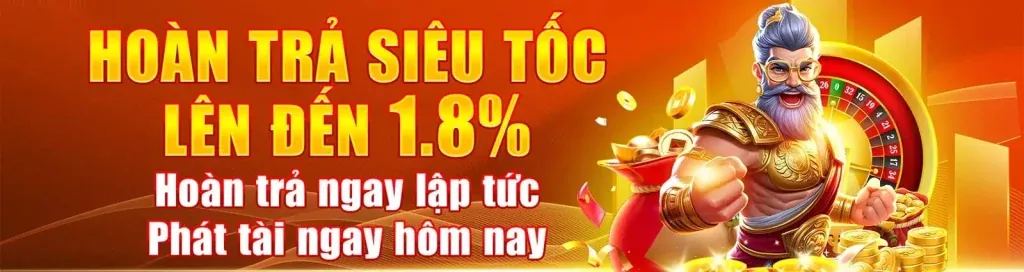 Khuyến mãi đá gà 69vm code