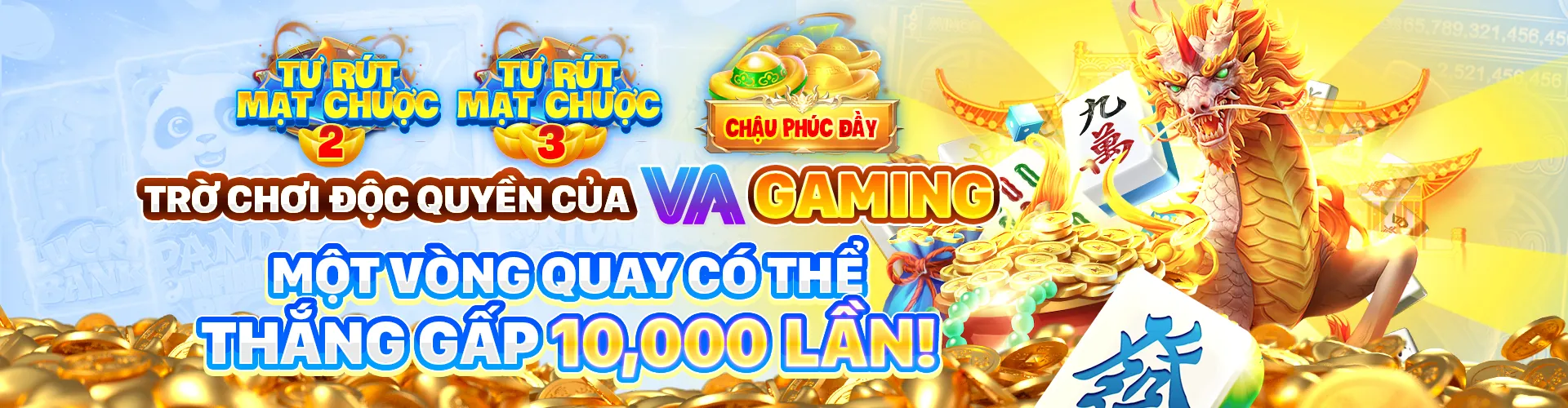 Hình ảnh giới thiệu blog 69vm code với các trò chơi cá cược và ưu đãi hấp dẫn