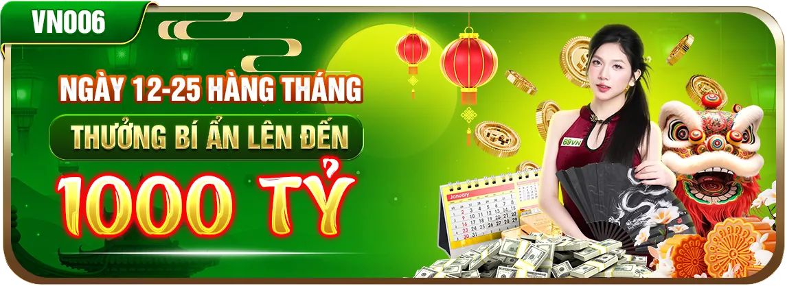 Hình ảnh chính trò chơi Bắn Cá tại 69vm Code