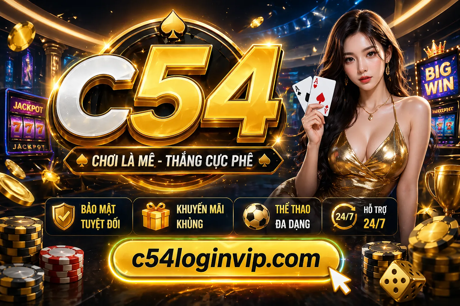 Tài liệu chính sách cookie được cập nhật thường xuyên để đảm bảo an toàn thông tin