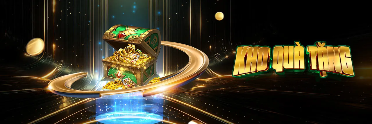 Hình ảnh minh họa tương lai công nghệ trò chơi và nền tảng 69vm code