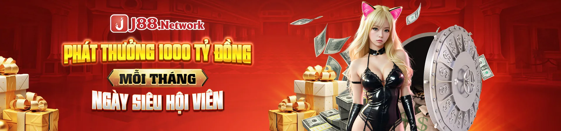 Giao diện cài đặt quản lý tùy chọn cookie trên trình duyệt