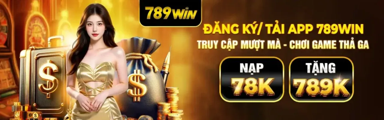 Hình ảnh chính hướng dẫn sử dụng 69vm code để chơi casino trực tuyến