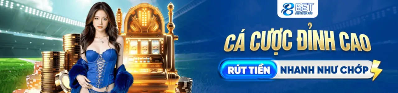 Các loại cookie khác nhau được sử dụng bởi 69vm code để bảo vệ quyền riêng tư người dùng