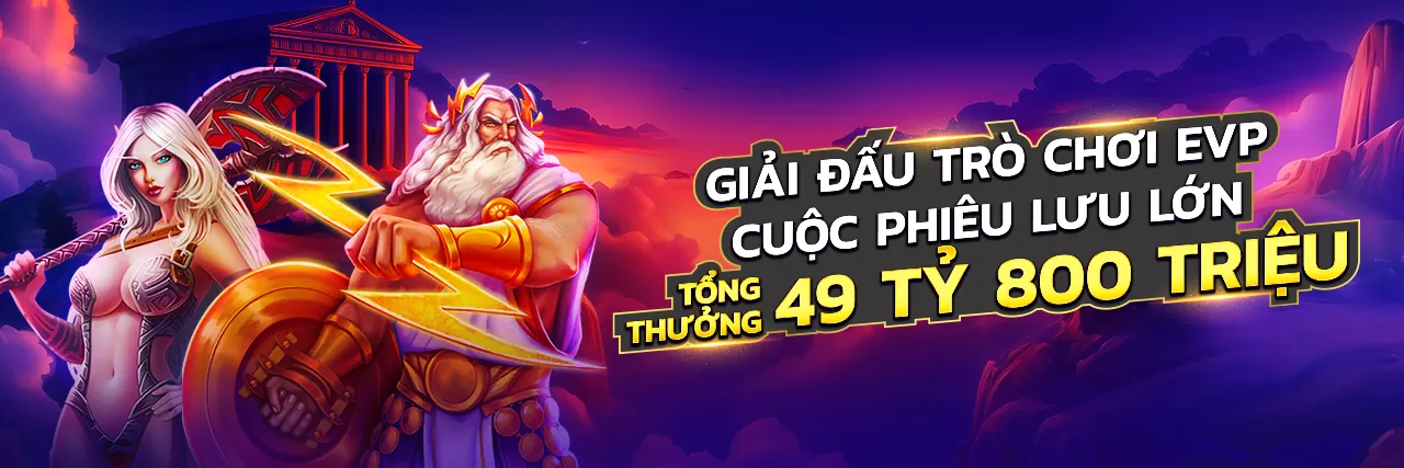 Hình ảnh minh họa quá trình thu thập dữ liệu an toàn tại 69vm code, với các biểu tượng thông tin cá nhân và phi cá nhân được bảo vệ