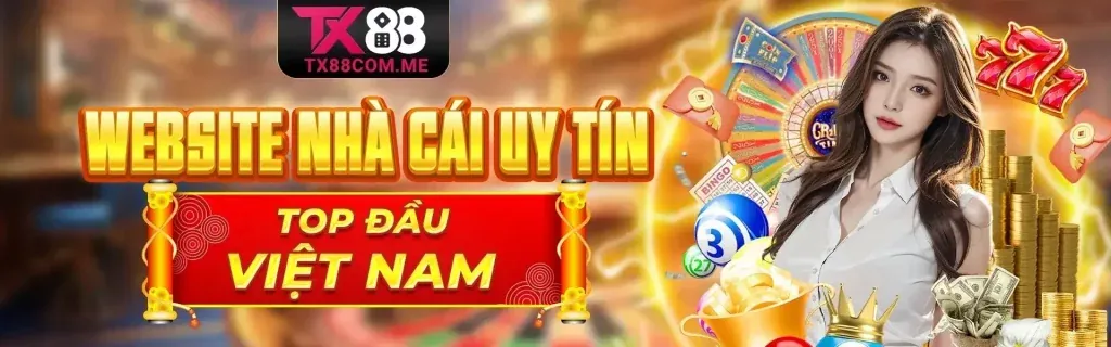 Giải đấu slot với giải thưởng lớn