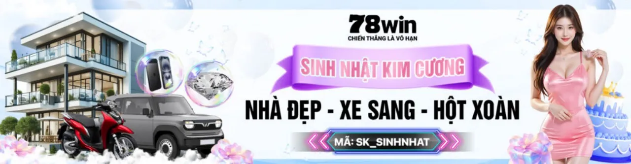 Tổng quan về nền tảng 69vm code