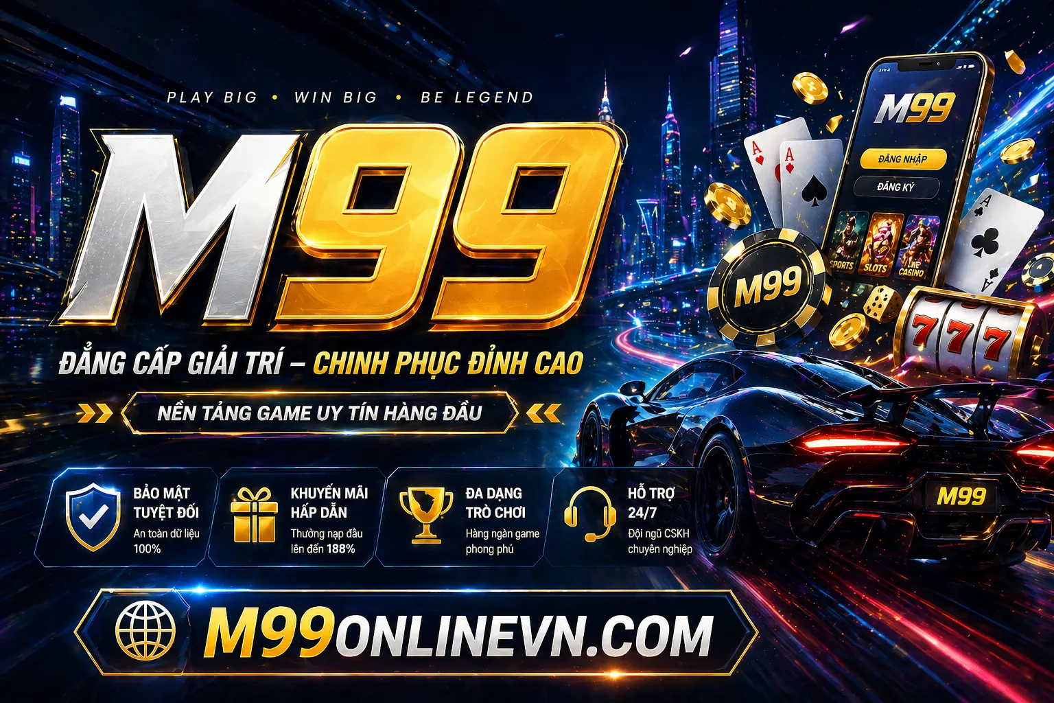 Đá gà 69vm code