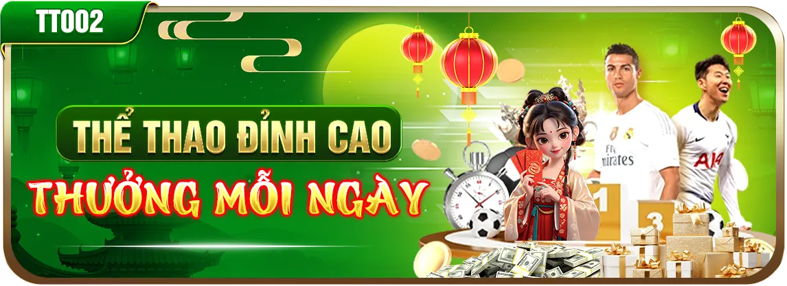 Đá gà trực tuyến 69vm code với không khí sôi động