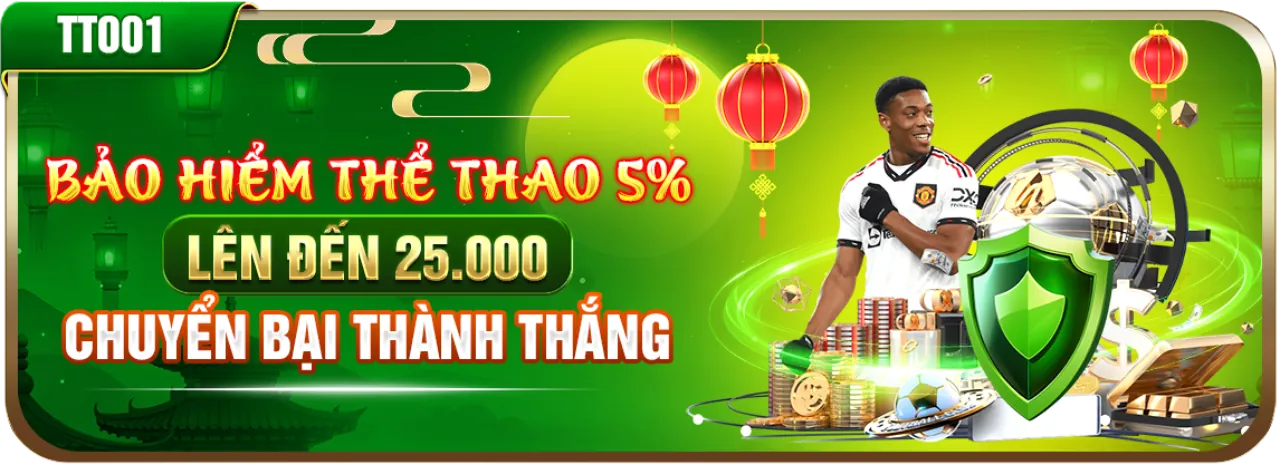 Chương trình VIP 69vm code với các ưu đãi độc quyền