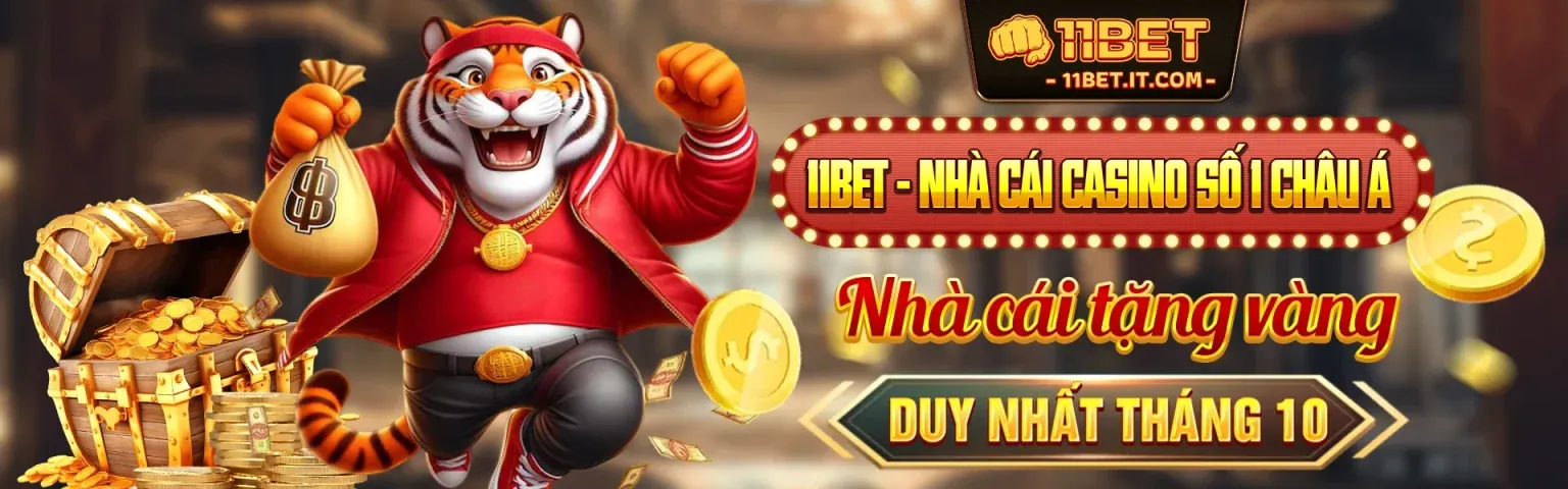 Sảnh Jackpot 69vm code với biểu tượng máy đánh bạc và tiền vàng