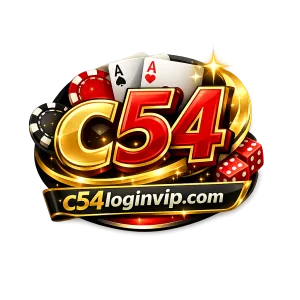 Kho game đa dạng trên ứng dụng 69vm code