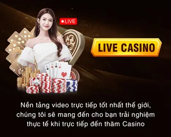 Nổ Hũ Video hiện đại