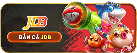 Sự kiện đá gà đặc biệt