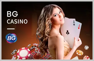 Blackjack tại 69vm Code