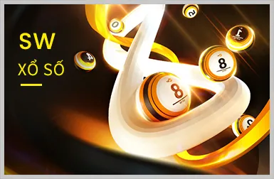 Sự kiện và giải đấu đặc biệt 69vm code