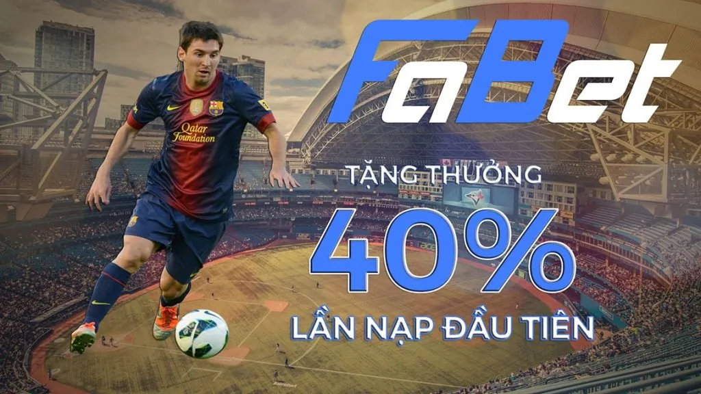 Luật chơi và cách đặt cược đá gà tại 69vm code