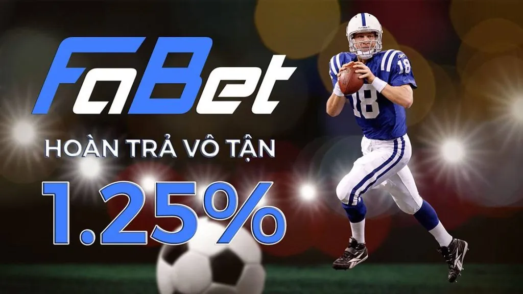 Kêu gọi hành động tham gia 69vm code