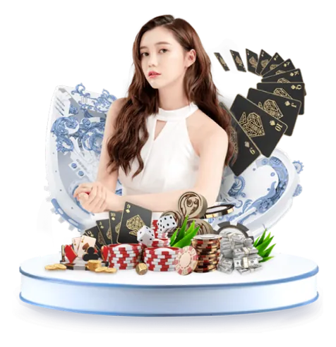 Trò chơi slot chủ đề trái cây cách tân